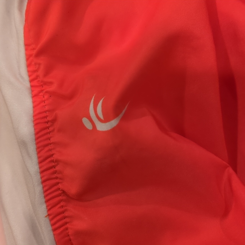 La Forma | Rowing Crew Jacket High Visibility - Picture 6 of 11